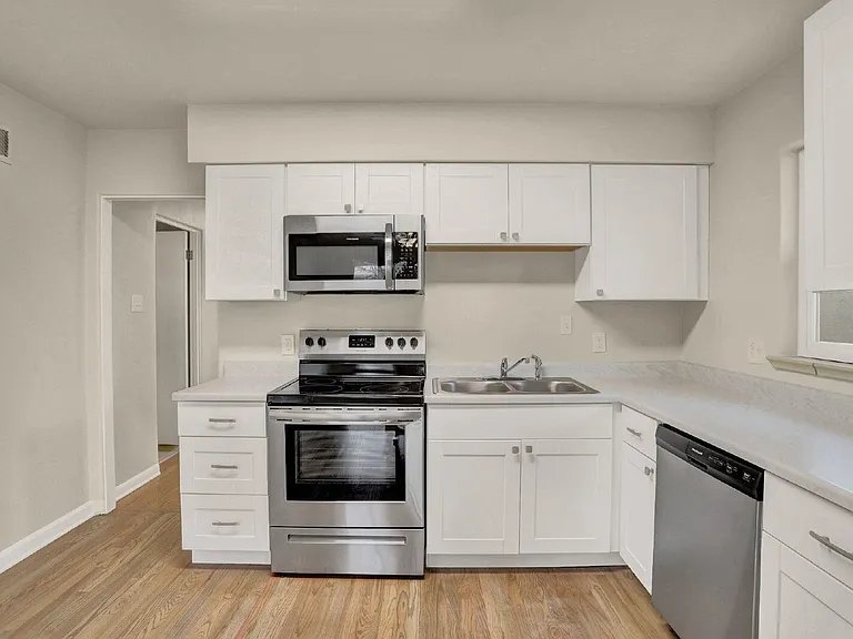 214 Cheyenne Blvd #212A — Photo 10