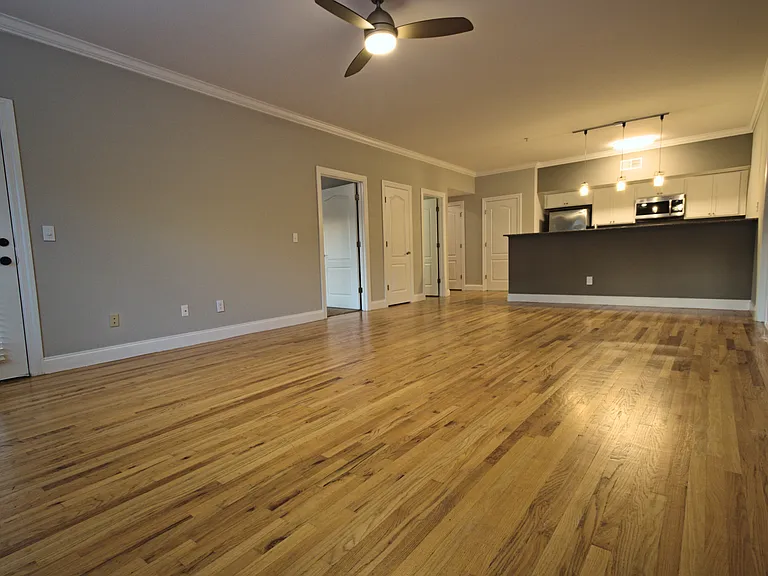 Hayden Place Apartments — Photo 47