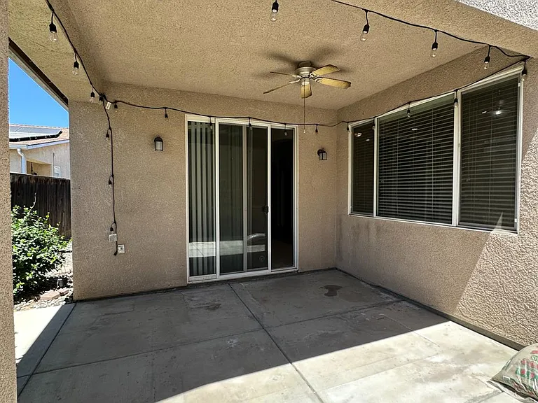 5541 N Plum Ln — Photo 30