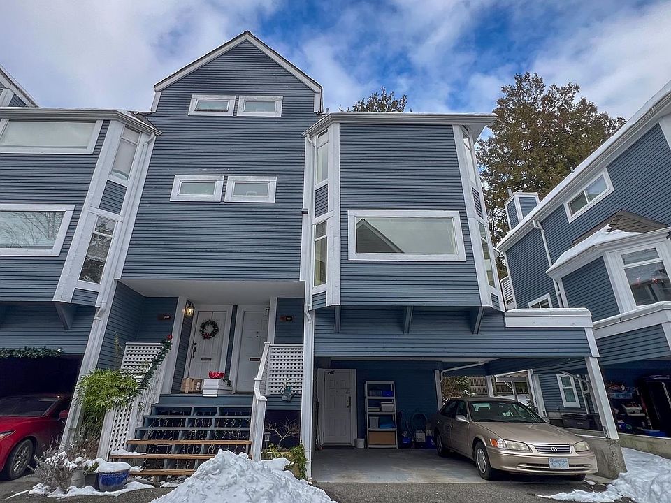 2nd image of 3111 Saddle Ln
