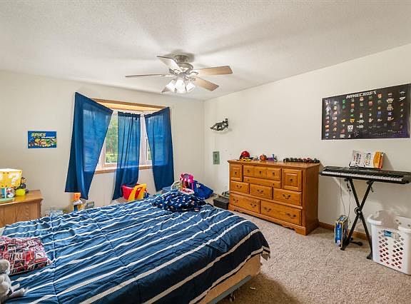 4th image of 4318 Cherrywood Dr