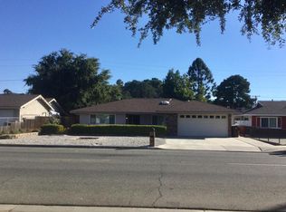 41135 Mayberry Ave, Hemet, CA 92544