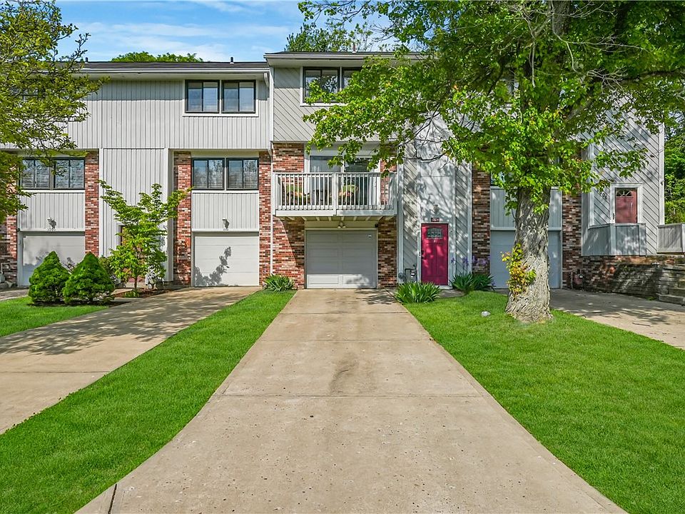 1st image of 1004 Ryeland Ct