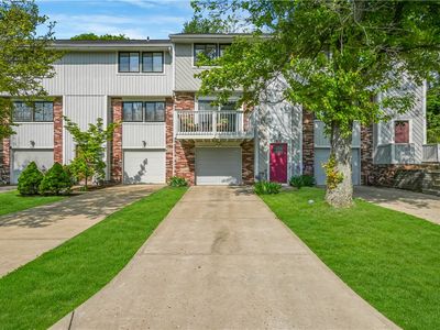 1004 Ryeland Ct, Bridgeville, PA, 15017