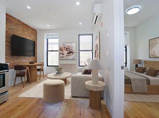 132 Hancock St APT 3B, Brooklyn, NY 11216