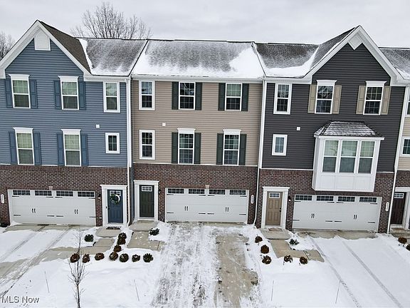 5th image of 4029 N Steels Cir