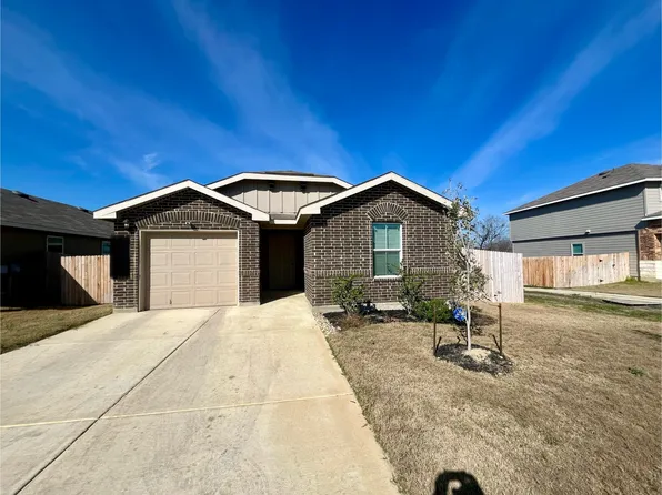 (undisclosed Address), San Antonio, TX 78245