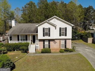 5965 April Dr, Buford, GA 30518