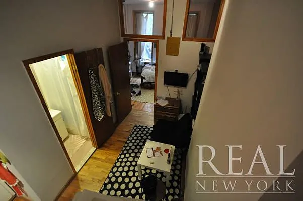 Rented by REAL New York | media 8