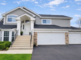 1346 Spencer Ln #1346, Batavia, IL