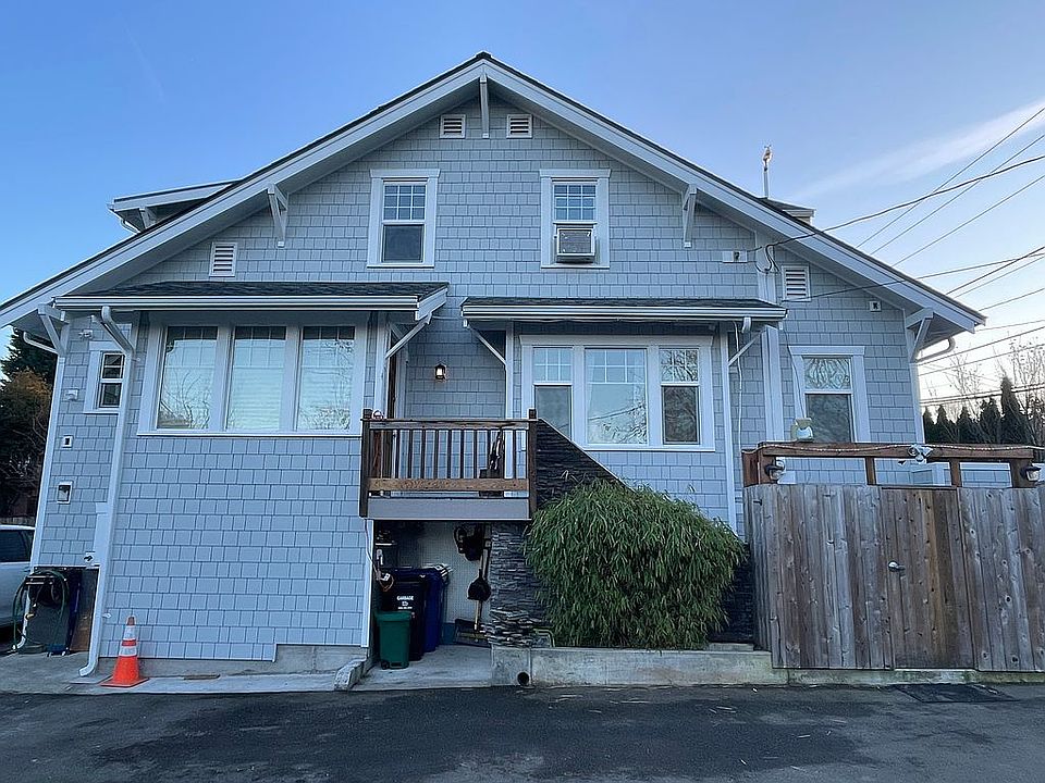 2nd image of 9628 51st Ave S