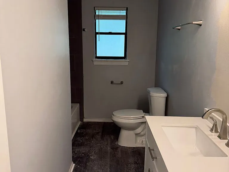 2511 Old Bainbridge Rd E — Photo 11