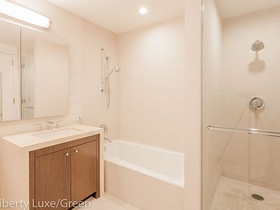 4th image of 200 N End Ave APT 5N