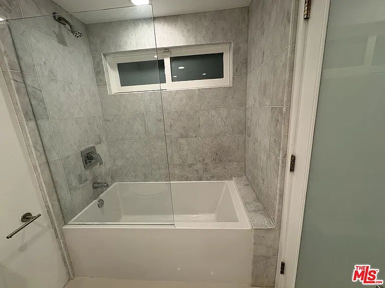 30370 Morning View Dr — Photo 22