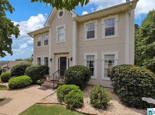 5870 Plantation Pine Dr, Mc Calla, AL 35111