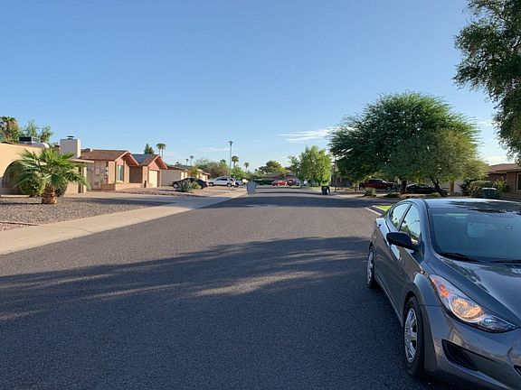 4th image of 4421 W Keating Cir