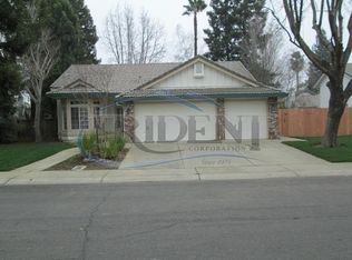 678 Scirocco Dr, Yuba City, CA