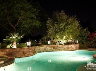 55405 Turnberry Way, La Quinta, CA 92253