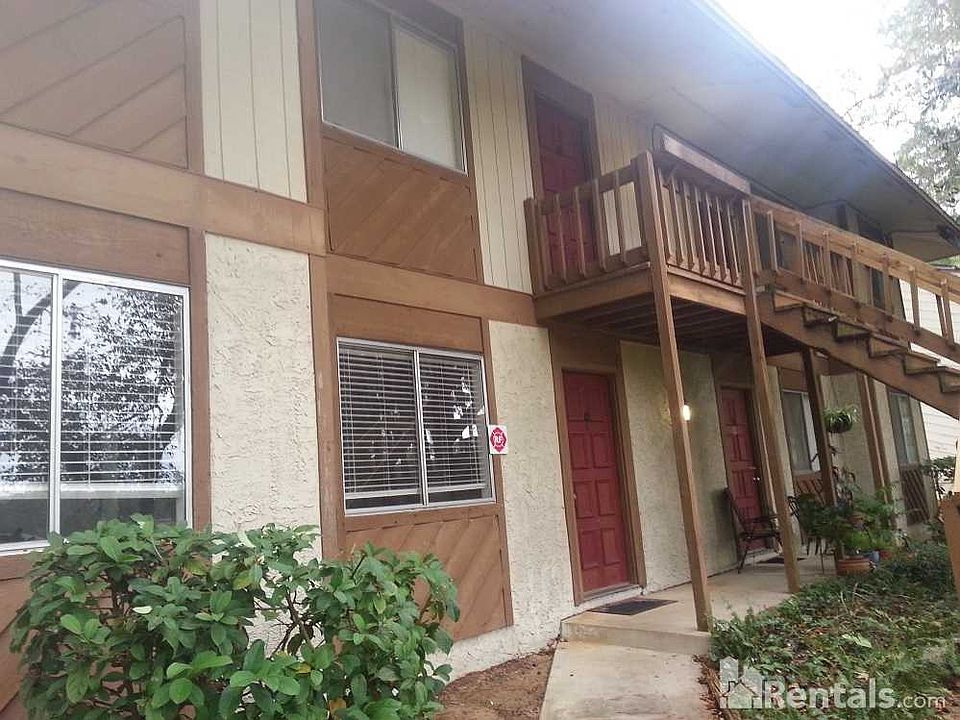 1st image of 1412 Ramble Brk APT A