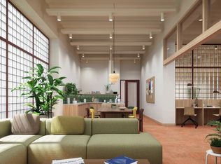 1527 N American St #B0, Philadelphia, PA 19122
