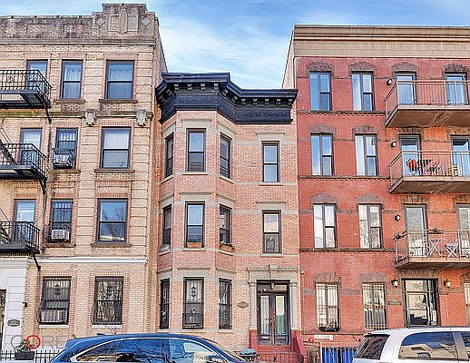 1st image of 568 Sterling Pl APT 3