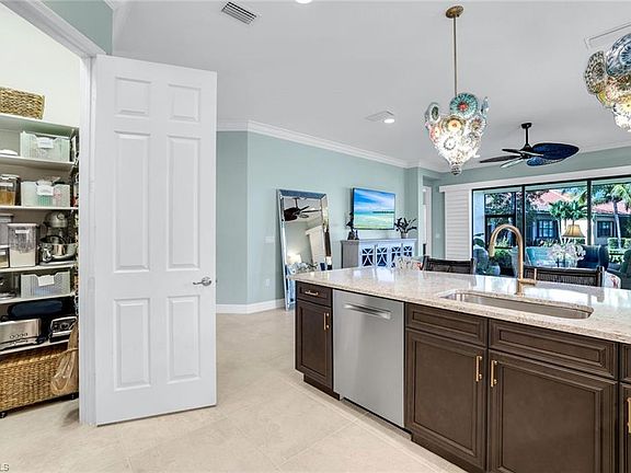 5th image of 13404 Coronado DR