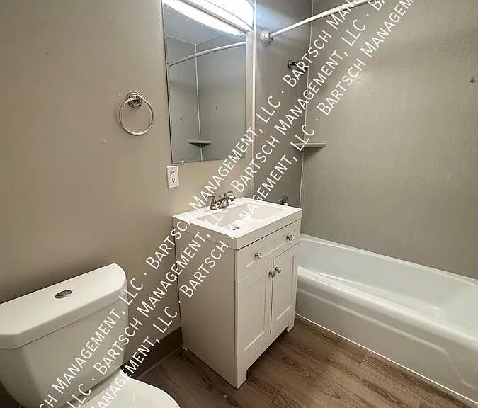181 N Fraternity Ln #2 — Photo 27