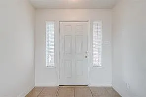 5646 Tiger Lilly Way — Photo 5