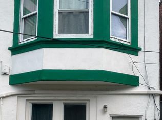 2506 Tindaro Ct, Atlantic City, NJ 08401