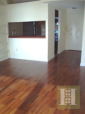 Rented by Halstead Real Estate | media 15