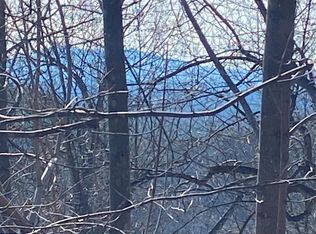 21-22 Meditation Ridge Dr, Nebo, NC 28761