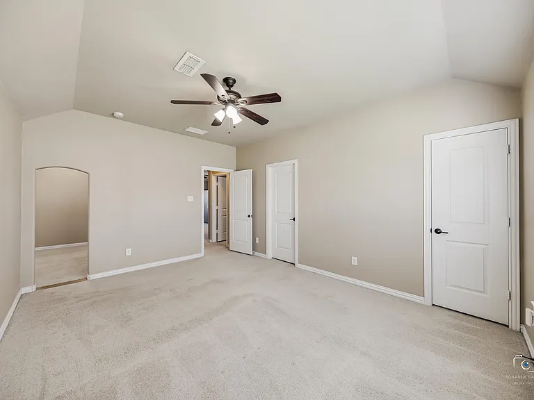 3316 Canyon Lake Dr — Photo 16