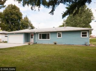 6100 47th Ave N, Crystal, MN 55422