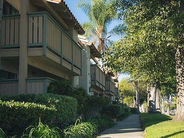 Stone Creek Apartments | 1750 W Romneya Dr, Anaheim, CA