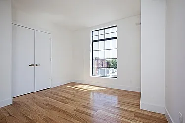 Rented by Hudson Real Estate International LLC