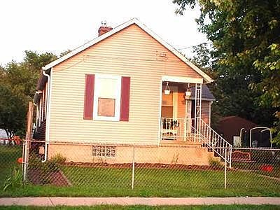 1st image of 514 N Finley St