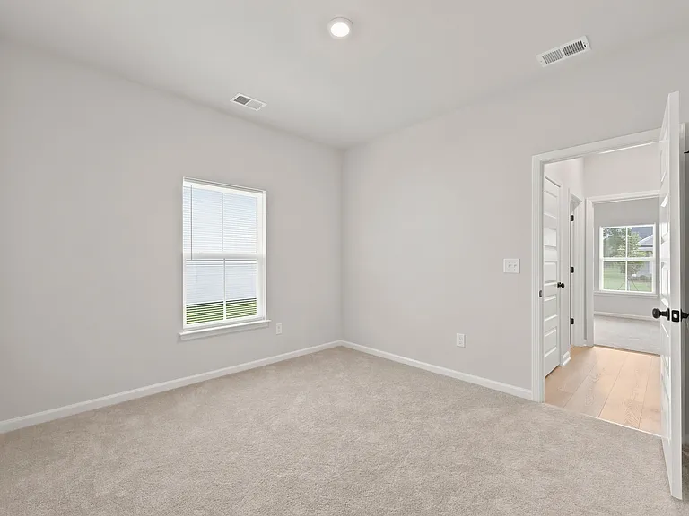 334 Kindred Spirits Dr — Photo 27
