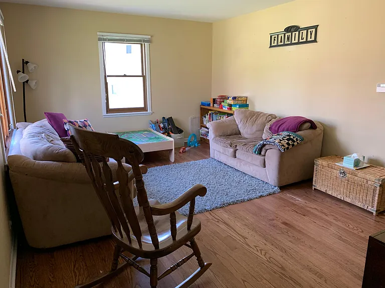 43 E Jackson St — Photo 7