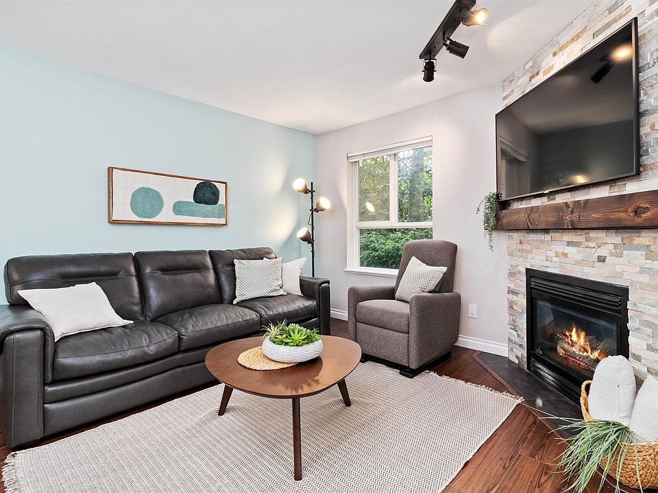 1st image of 202 Mowat St #106