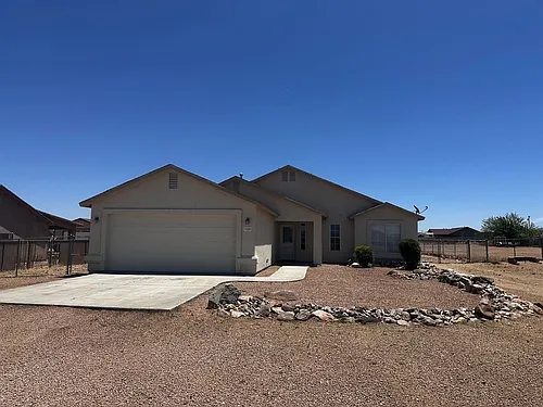 3680 N Rainbow Dr Photo 1