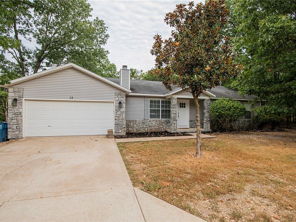 1st image of 28 Wigtown Ln