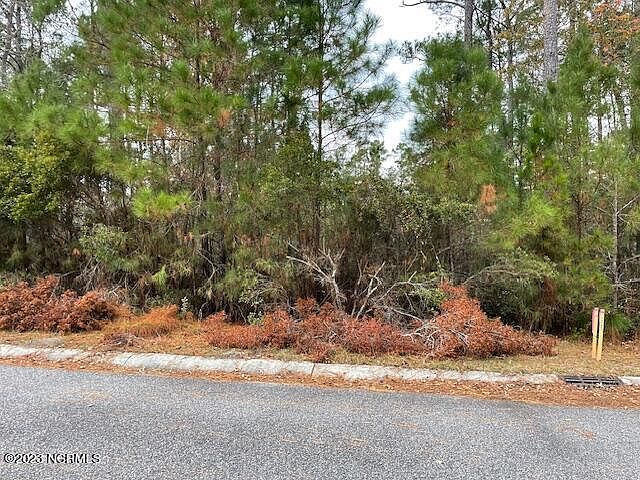 1st image of 1507 St Lucia Drive SW LOT 6