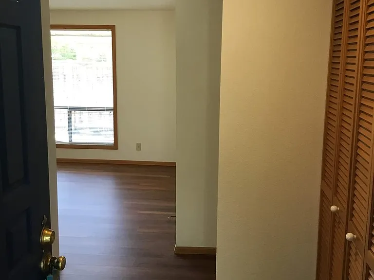 1740 Balboa St — Photo 3