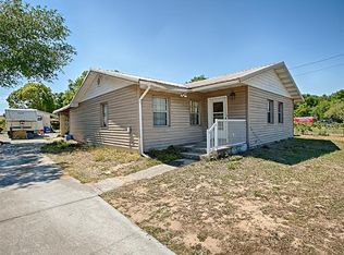 3879 Picciola Rd, Fruitland Park, FL 34731