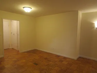 Rented by City & Suburban