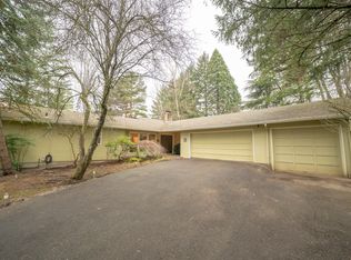 5525 SW Dolph Dr, Portland, OR 97219