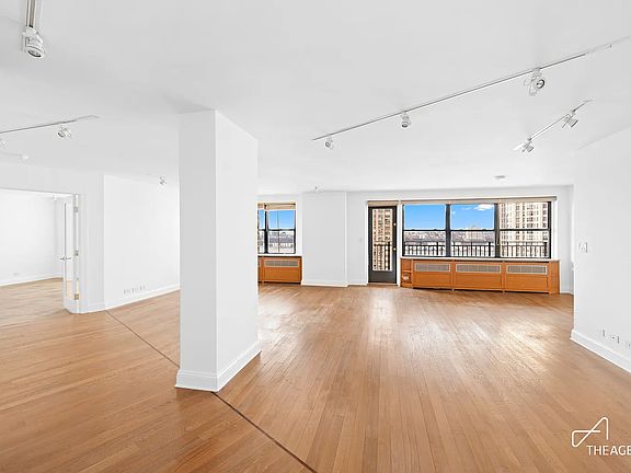 2nd image of 185 W End Ave #28AB