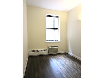 Rented by Mirador Real Estate