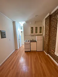 Rented by Terra Magia Inc