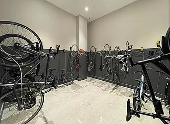 Rented by eRealty Advisors USA Inc